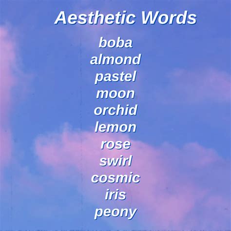 tumblr usernames aesthetic|aesthetic usernames with your name.